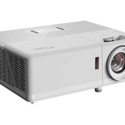 Optoma ZH507 | Compact Laser DLP Projector 5500 Lm (Full HD)