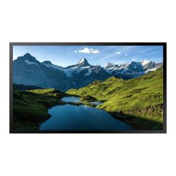 Samsung OH55A-S | Outdoor LCD display 55"