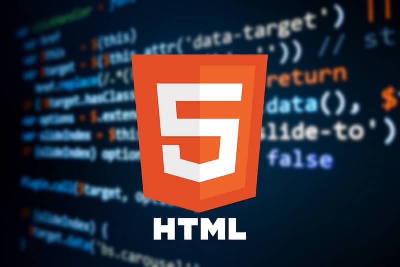 HTML5 for Digital Signage