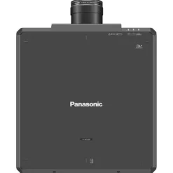 Panasonic PT-RQ25K | 3-Chip DLP™ Projector 20000 Lm (Ultra HD)