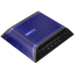 BrightSign XC4055 | Four channels 8K Digital Signage Player to create Video Walls