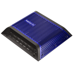 BrightSign XC4055 | Four channels 8K Digital Signage Player to create Video Walls