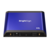 BrightSign XD1035 | UltraHD Digital Signage I/O Player for HTML animations