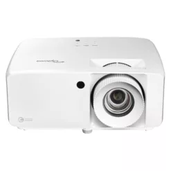 Optoma ZH450 | Compact Laser DLP Projector 4500 Lm (Full HD)