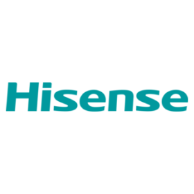 43” 4K UHD Digital Signage Display - 18/7 Operation . Hisense Commercial  Display