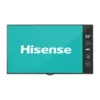 Hisense 55B4E31T | 4K Commercial LCD Display 55" - 18/7 Operation