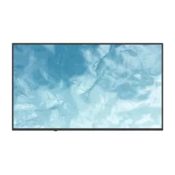 Hisense 50GM60AE | 4K Commercial LCD Display 50" - 18/7 Operation