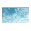 Hisense 55GM60AE | 4K Commercial LCD Display 55" - 18/7 Operation