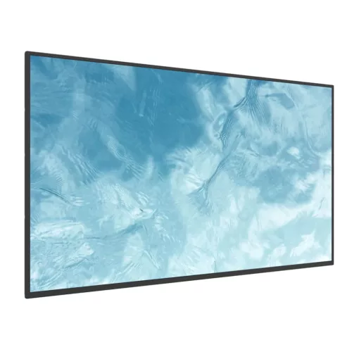 Hisense 65GM60AE | 4K Commercial LCD Display 65" - 18/7 Operation
