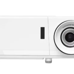 Optoma ZH403 | Compact Laser DLP Projector 4000 Lm (Full HD)