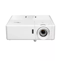 Optoma ZH403 | Compact Laser DLP Projector 4000 Lm (Full HD)