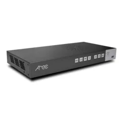 Arec LS-300 | Media Station for record and streaming video from up to 3 sources