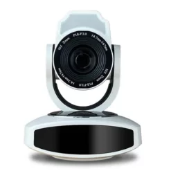 Arec CI-21H | Full HD 10x PTZ Video Conferencing Camer