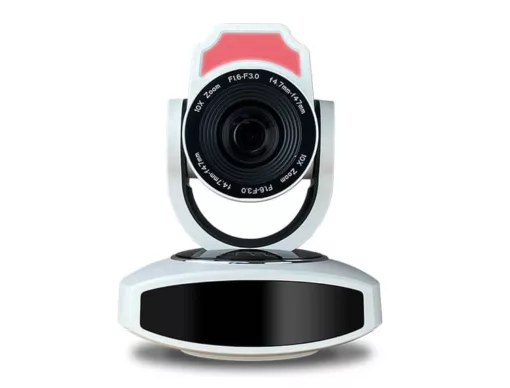 Arec CI-21H | Full HD 10x PTZ Video Conferencing Camer