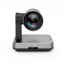 Yealink UVC84 | UHD 4K 12x PTZ Video Conferencing Camera