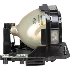 Panasonic ET-LAD60AW | Replacement Projector Lamp - for Select (2 Pack)
