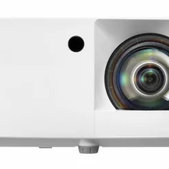 Optoma ZH450ST | Short throw Full HD laser projector 4200 Lm