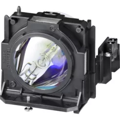 Panasonic ET-LAD70 | Replacement Projector Lamp