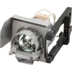 Panasonic ET-LAC200 | Replacement Projector Lamp