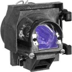 Panasonic ET-LAC300 | Replacement Projector Lamp