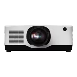 NEC PA1705UL-W | 16,000-Lm Professional Installation LCD Projector