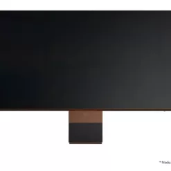 LG MAGNIT LSAD007 | Premium 4K Micro LED screen 136"