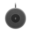 Logitech MeetUp MIC | Expansion Microphone for MeetUp