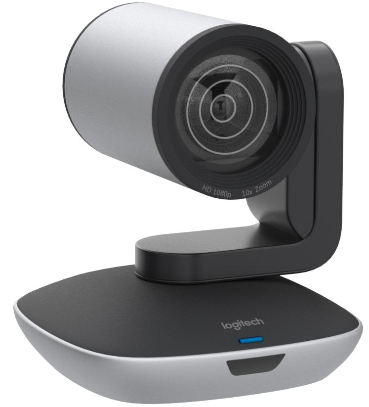 Conference Room Camera System with Bluetooth Microphone, 5X USB PTZ Video  Camera Kit for Meeting Education Works with Microsoft Teams