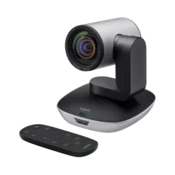 Logitech PTZ PRO 2 | Full HD 10x PTZ Video Conferencing Camera