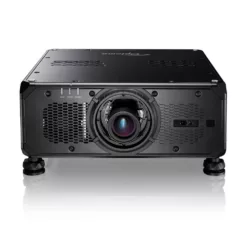 Optoma ZU2200 | Ultra-Bright laser projector 22000 Lm (WUXGA)