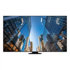 Samsung QE98C | 4K Smart Commercial LCD Display 98"