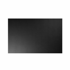 HeyLED LA2K-10 | LED Cinema 2K Screen 10 x 5.5 m